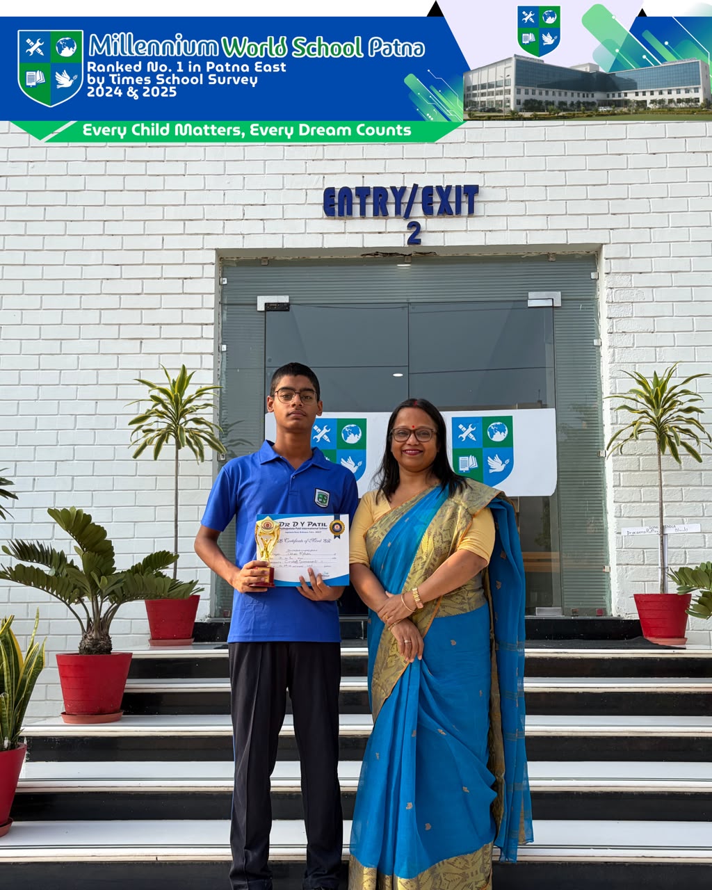 cbse school in kankarbagh patna